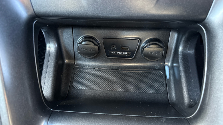 Hyundai ix35 1.7 CRDi S 5dr 2WD Diesel Estate